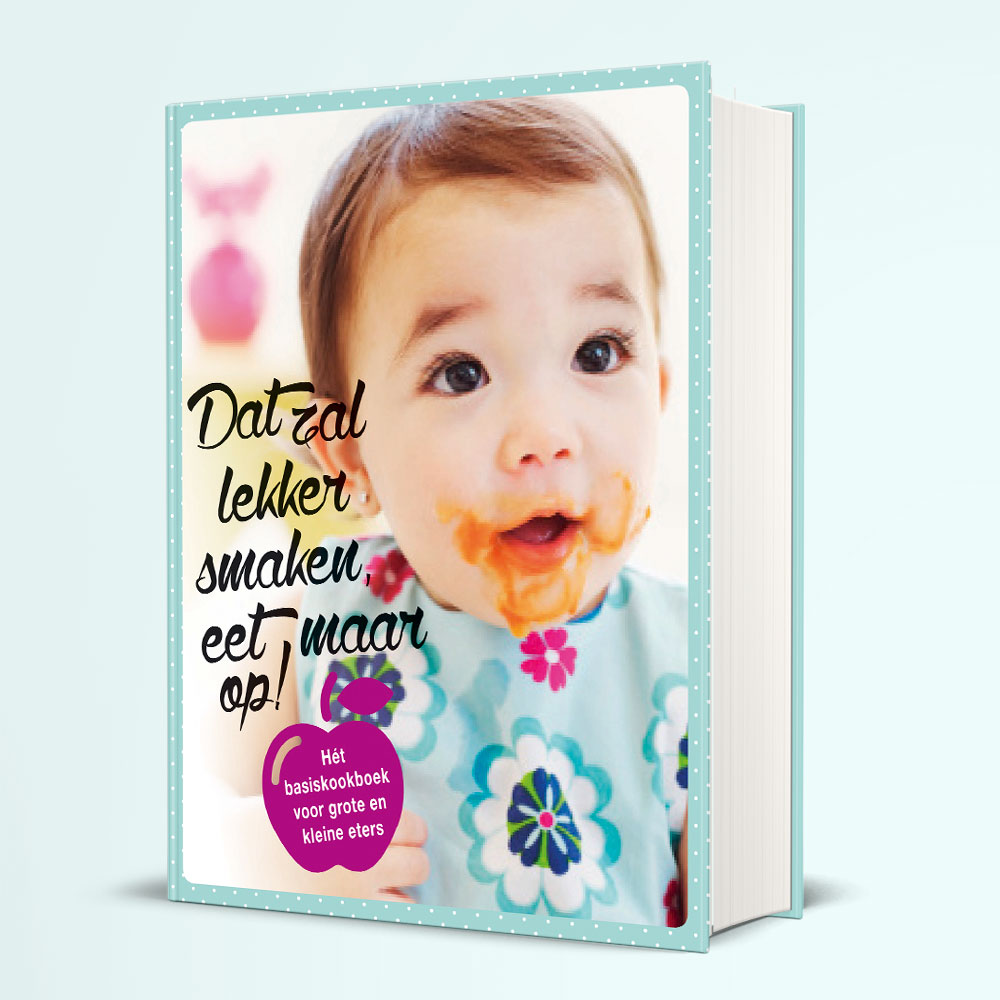 Datzallekkersmaken-boek-omslag-bw-grafisch-ontwerp-studio-vanka